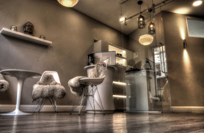 Pure Smiles Dental Practice, Fulham