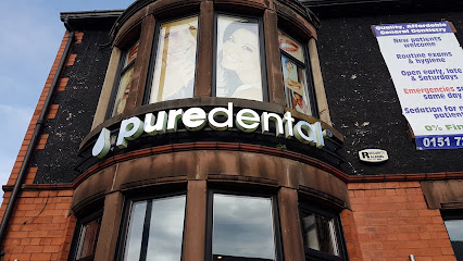Puredental
