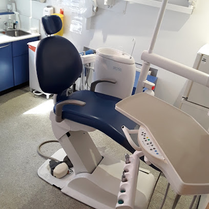 Puresmile Bethnal Green