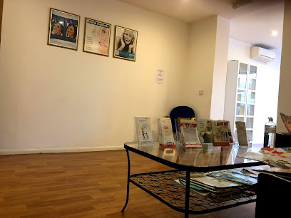 Puresmile Dental Care