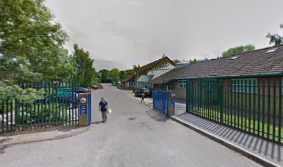 Purfleet Dental Surgery