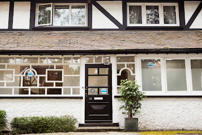 Purley Dental Practice Ltd