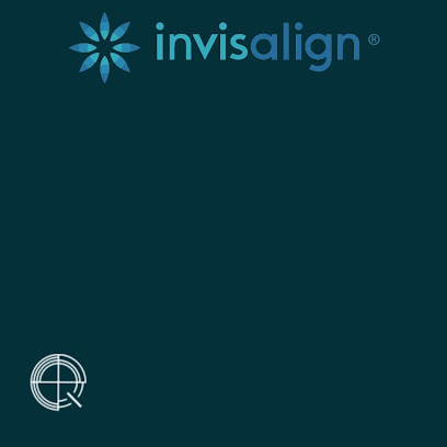 Quadrant Dental Practice