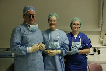 Quality Affordable Dentistry