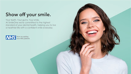 Quality Dental Horsham (Formally SmileOne Dental)