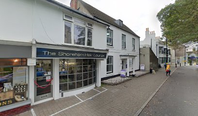 Quality Dental: Shoreham-by-Sea