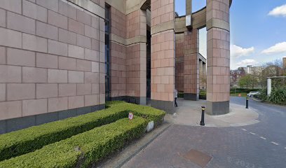 Quarry House Dental Practice - NHS Choices