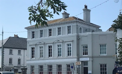 Quay Dental Practice