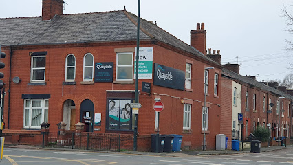 Quayside Dental Practice