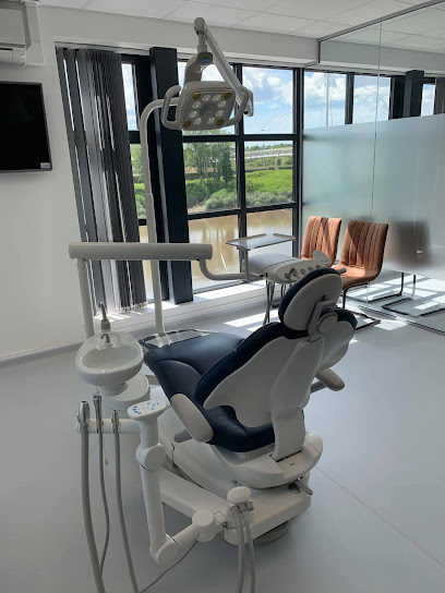 Quayside Orthodontics