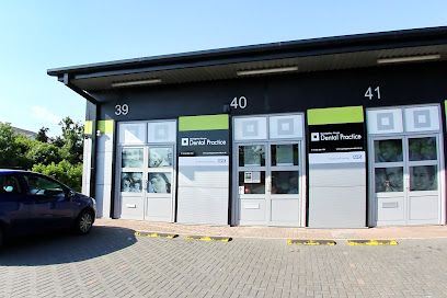 Quedgeley House Dental Practice