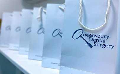 Queensbury Dental