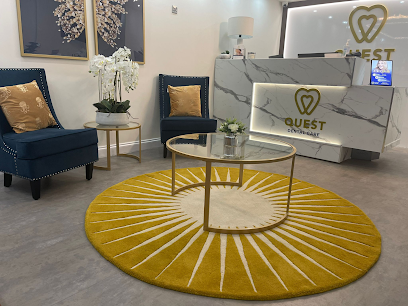 Quest Dental Care Ipswich