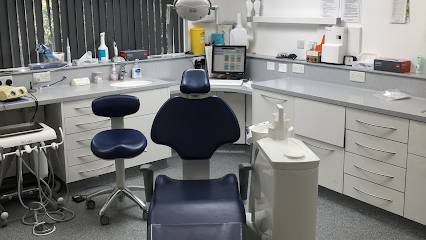 Quigley Dental-Northfleet