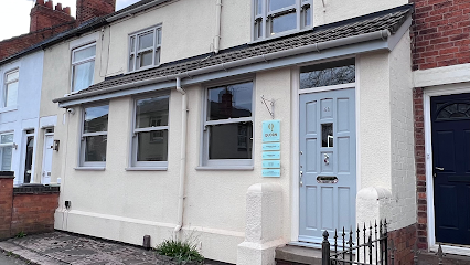 Quorn Dental Practice and Implant Clinic