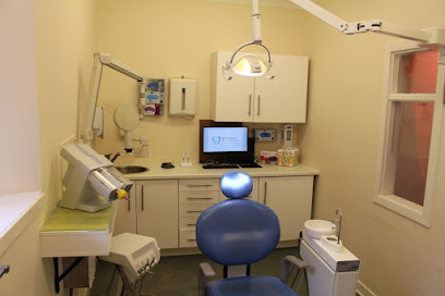 R Coventry Dental Practice