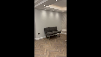 Ramsbottom Dental Surgery