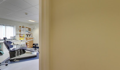 Randalstown Dental Clinic