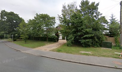 Ranvilles Dental Practice