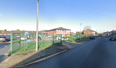 Ravat & Ray Dental Care (Wigan) Ltd