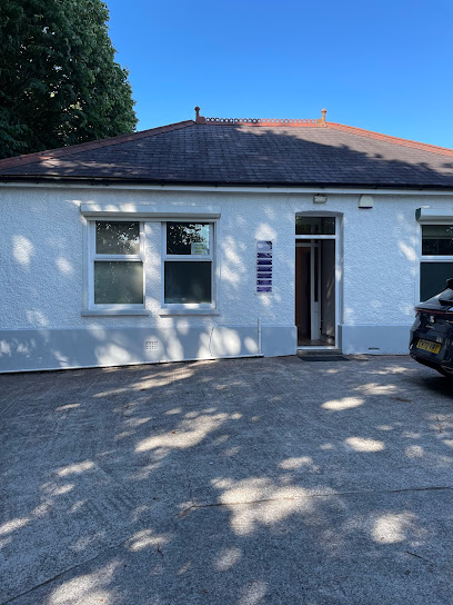 Ravenhill Dental Care