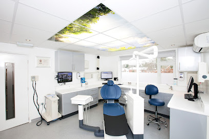 Ravenshead Dental Practice