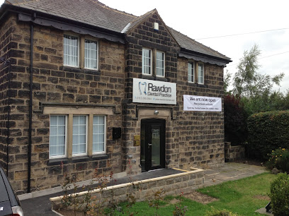 Rawdon Dental Practice