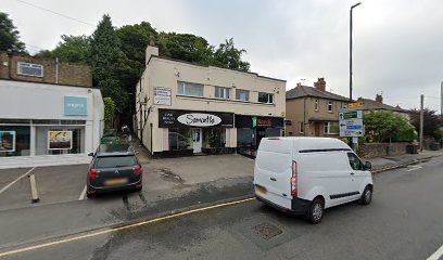 Rawdon Lights Dental Care