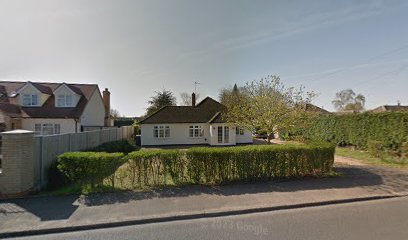 Red Lodge Dental Surgery