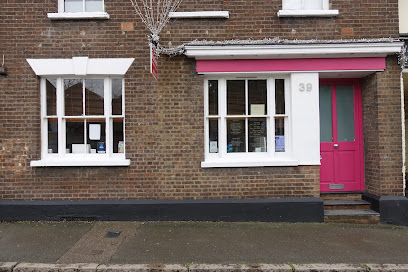 Redbourn Dental Practice