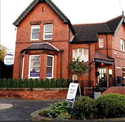 Redcliffe Dental Practice