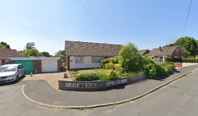 Reepham Dental Centre