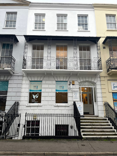Regency House Dental Practice