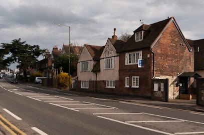 Reigate Dental Centre