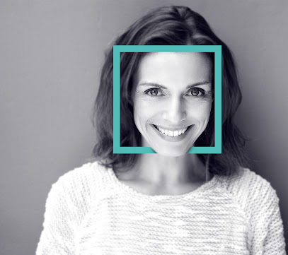 Remarkable Smiles - Derby