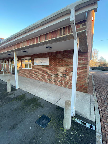 Restore Dental Group