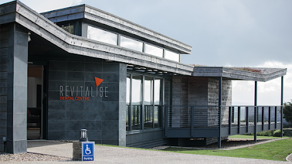 Revitalise Dental Centre