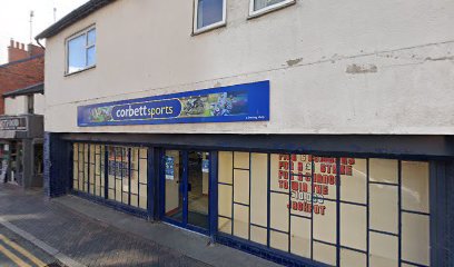 Rhos Dental Practice