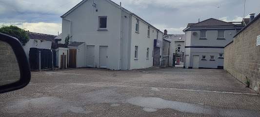 Richhill Dental Care