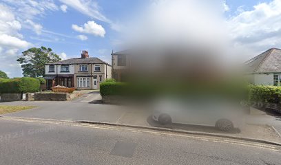 Richmond Dental Care