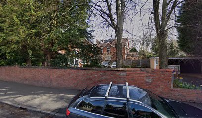 Richmond House Dental Surgery