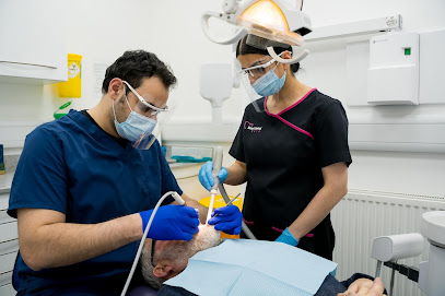 Richmond Terrace Dental Centre