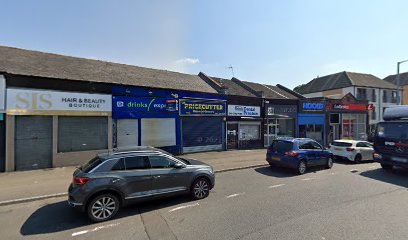 Riddrie Dental Practice