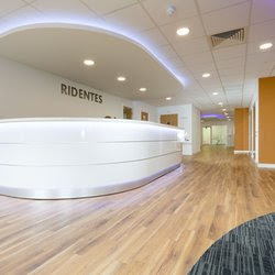 Ridentes Dental Practice