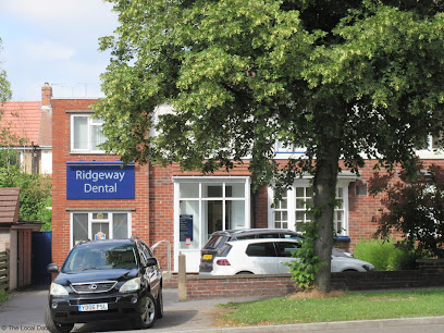 Ridgeway Dental Practice