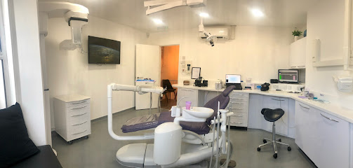Ridgway Dental