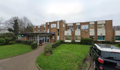 Rightwell East Dental Practice