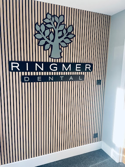 Ringmer Dental