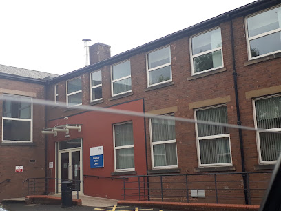 Ringway Dental Centre