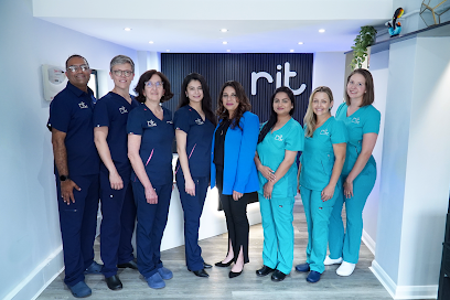 RiT Chesham Dental Care